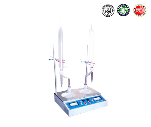 fe9a718d511558f399fb458b60f2f6cc