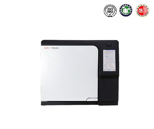 150a775c22cf20e48b861151b16e174c