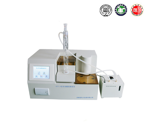 22889a7ef98ccec252bd7df857d6fb8e