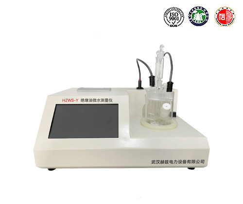 56e4e72497b5839376797a658fca3911