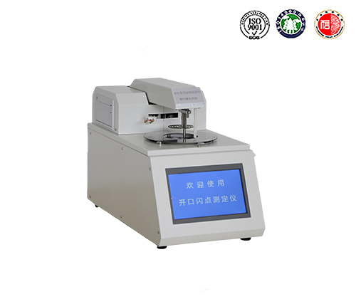 78f826b66c20cd6f1a0a2c46a7baea6b