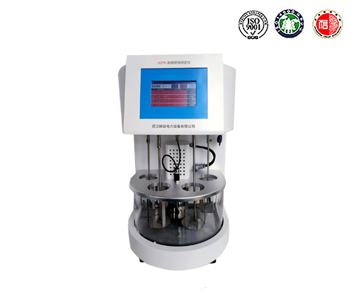 79d0a0847d956d648a1b7bd8315ae77c