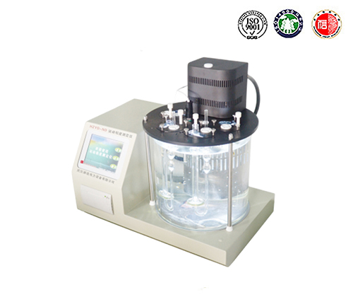 8f6b14ead45ddcad21cedd847a3f07af