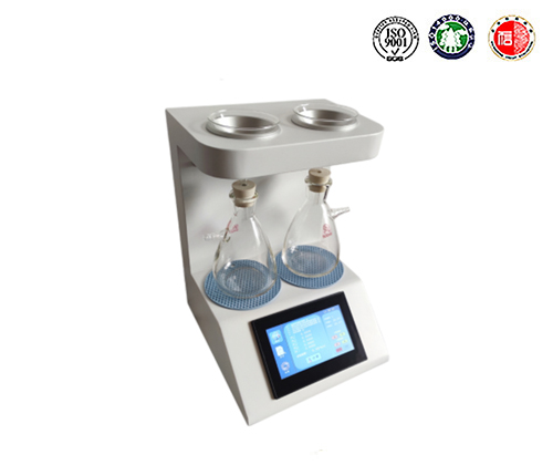 a943bb74fb379cc7486a25e45ce01db7