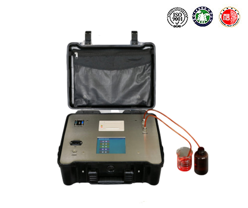 ce6d3c08be026a5095f8beb778c7f9ea