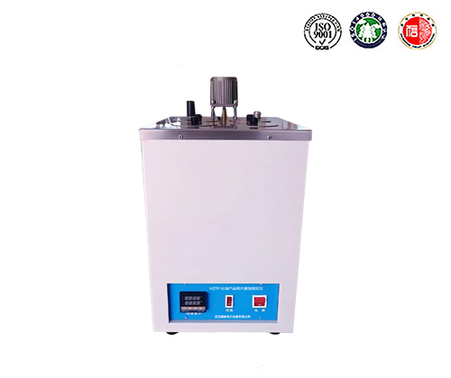 d0847d554729df3655a25debf4e361ba