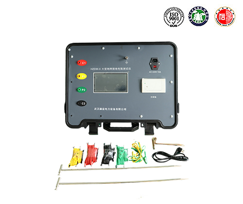 5e94caffe5767a5d22c1ca42883d5777