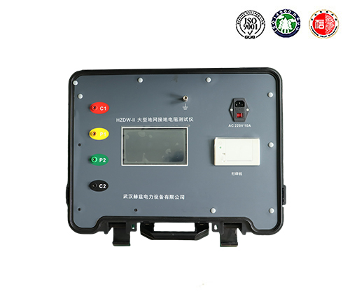 c1c33c3eae34d66a649cf0aea8cd9519