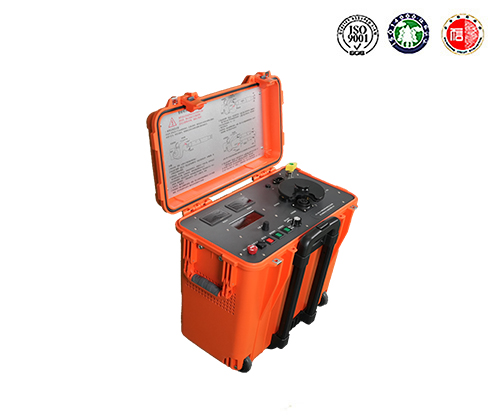 8cf6bdc15ef9dbdbaa660aabf41866a4