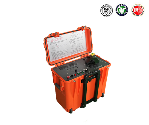 ec83fefe96d57d35d8e63bc88d18be33