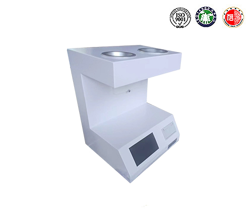 017c29d09c9435d513e392d94bd95d58