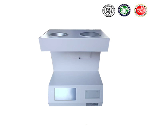 0ce7dee1eb8cc33440486a842259c6a6