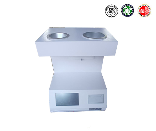 57d7df15eea06f35182db2d3fe451b9b