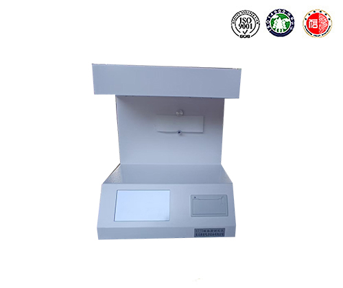 a4d60b1f72e7d9cc3ca3ea2405154705