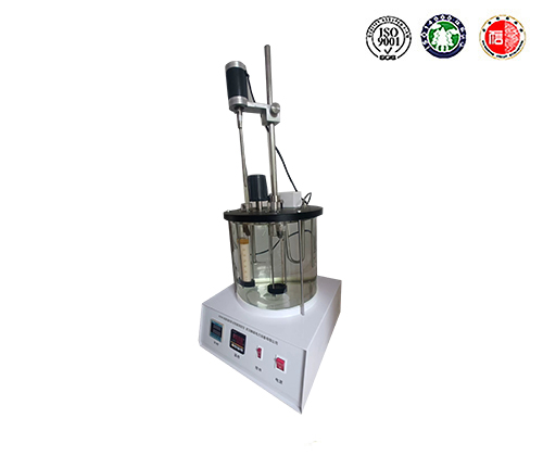 0fadaec5cfd43a0b76211a946c96186e