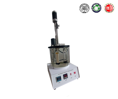 e49736ff603564fa9156dd29ce212c0c