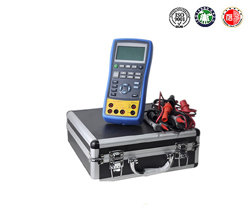 1bf10e595bae807e0d39b9bf4ef09b10