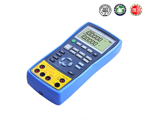 81b29079f6dda700d0579a8cabc1be55