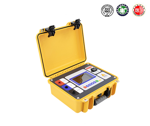 9b963ee0e64e51efc86d253690af7d14