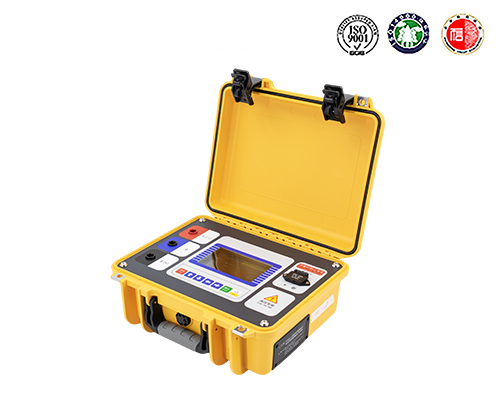 a77aadb25afa5be4529702ac33b36763