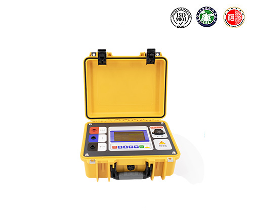 c5135abd3773cdb1cb954244d4eea235