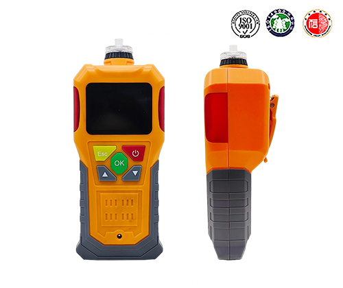 76ac0a4132c992986eafb5afd90b0b75