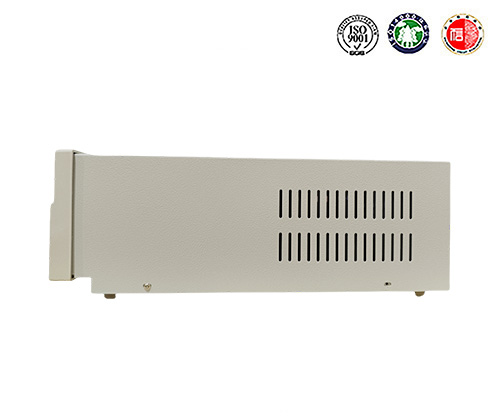 8e4141d5d609d13a31998d65c1993d3e