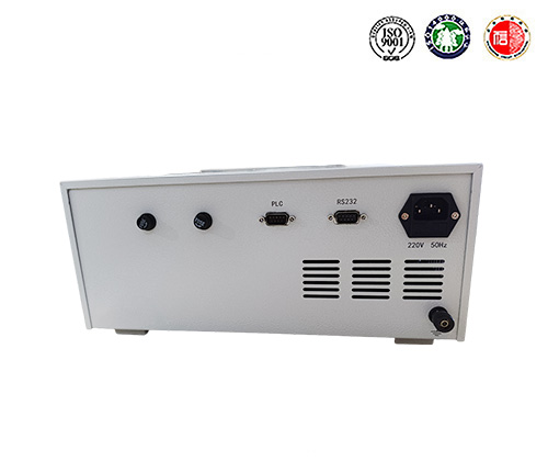 f17347640cf8d811f36cee4e9040f68d