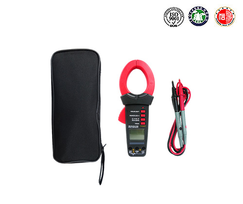 5d2cafce85bfdfabde2950a039c59b1c