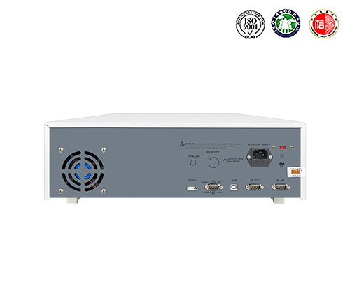 25b2d1d1fb6dea39137f7f7b124599b3