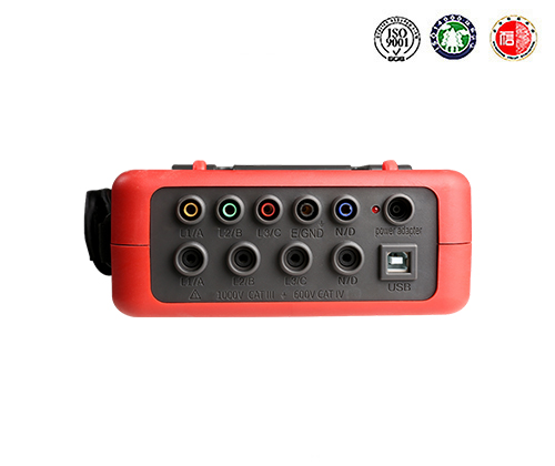 42c2c84f0e2c8459eda9efb412dfc145