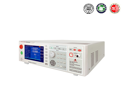 43192c046a4890cef4c70202beba77ff