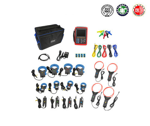 441cf309ff6ad10e269560876bfe9ce0