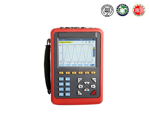 ea8691329cf989e45733f4d3eab8bd6f