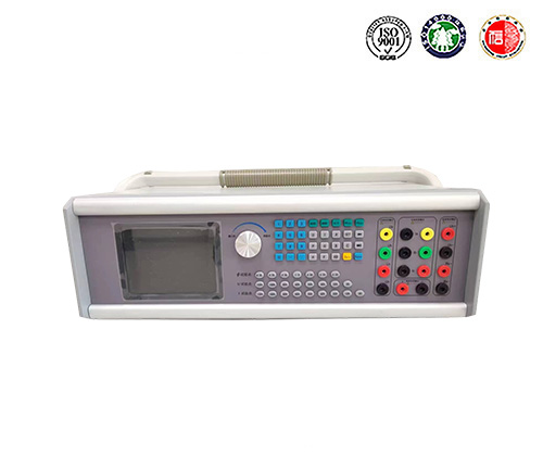 4c4b5d8b2f54750aa9bcc1fc1417cfc5