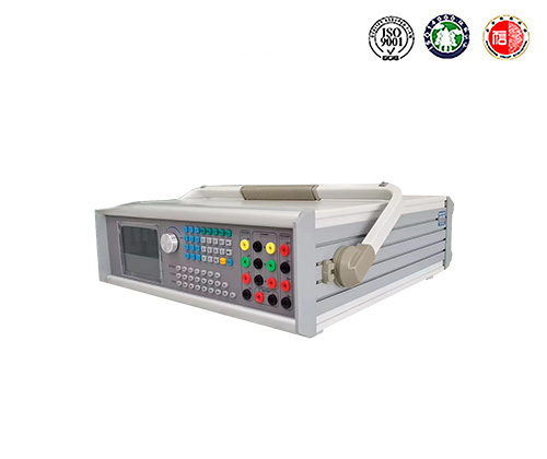 ddde5b6b37b1b6b82060025c8819b23b