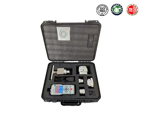 460646d75f02a85ecc6be366104be3bd