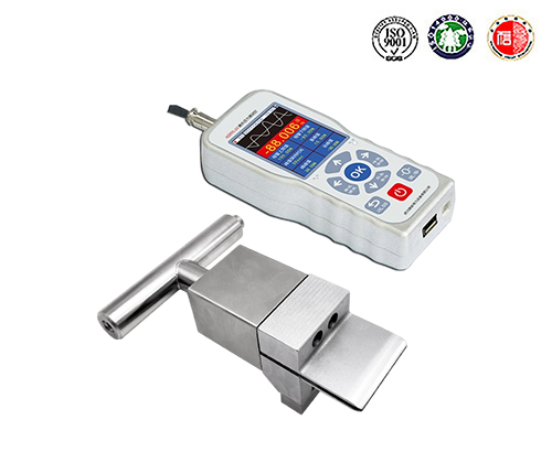 5ed2ebce368ceeadf9a23a9255d1ec43