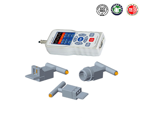 d13161a82c3bbc528998ee27dcac8738