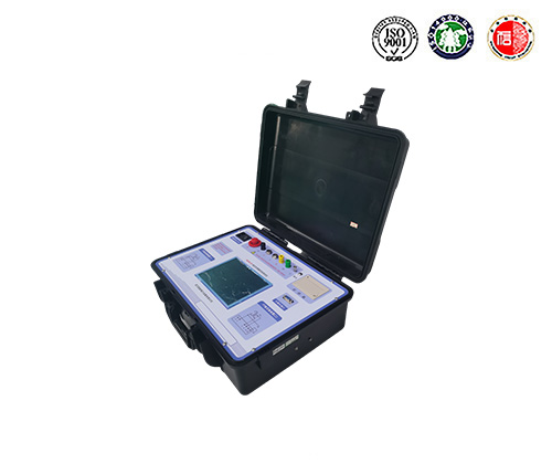 359cfd3a6d850fa1dd6b73f31cf870bf