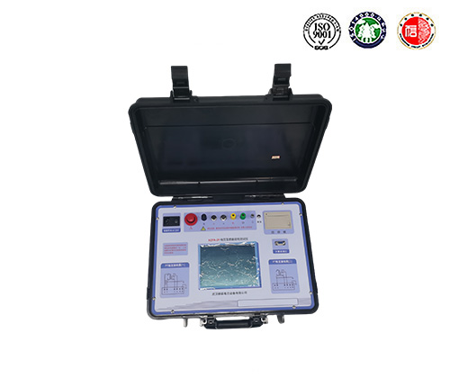 e757d6e6a2a4c4db672e6c42bfcbf0a8