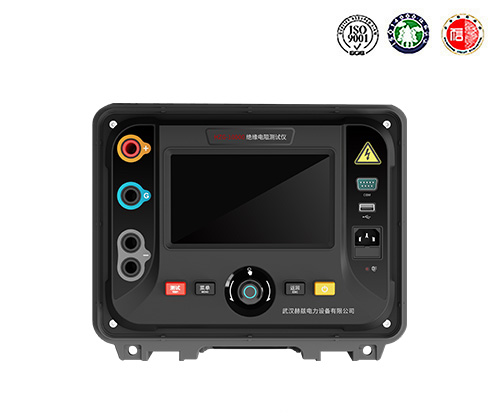 7610e6fd08cd0a04f7a84b7bdb243ff7