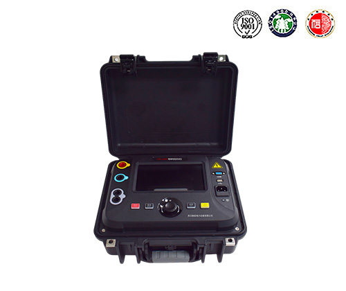 7c5ef841e73c6c747be58e81dfa5955d