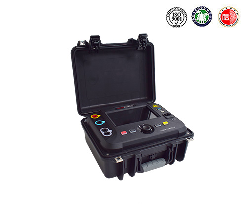 ad148bee2e5823b8d2f42f1494234df3