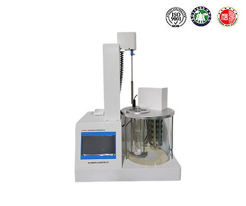 0ada013e077a95cafa23a3b9a3bb528a