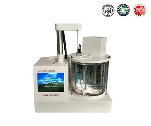 44f93b1238478d06bdaa32f1f55c462b