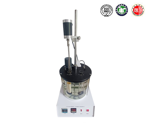 70834293755111d6c5f19bcdf1a17b79