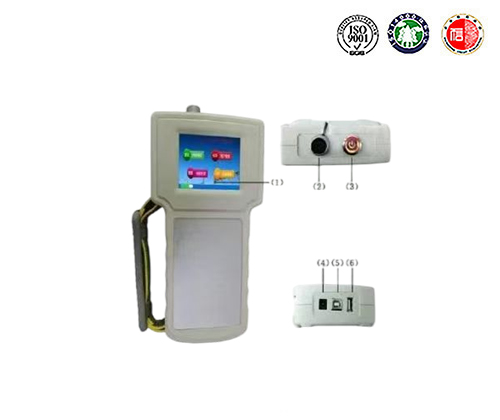 3c5daccbf35fe43011afe41618133e2d