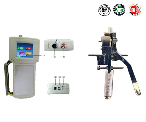 6428cccd251350540ce078e5b2a2bb50