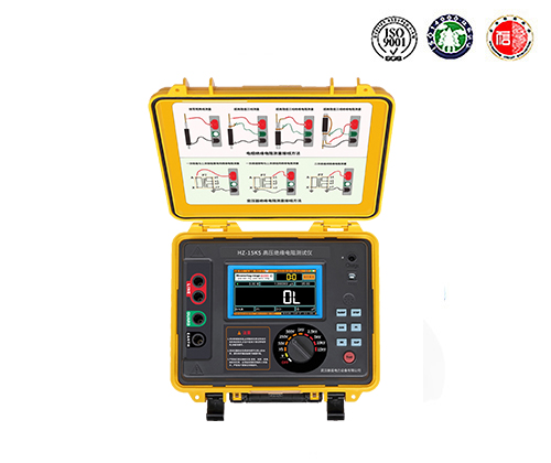 38ca9240b52586a7dbdb9fe7707e662b